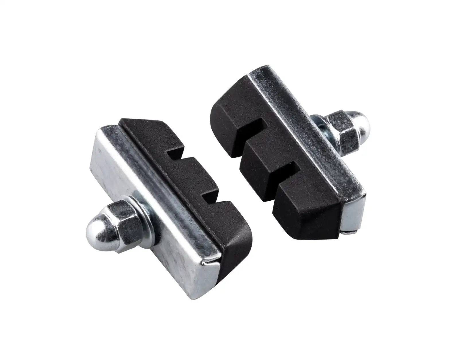 Force klasické brzdové špalky 40 mm