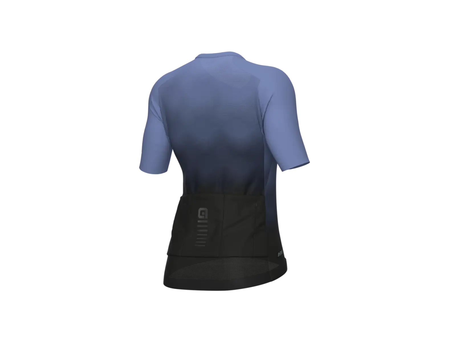 Alé R-EV1 Velocity 2.0 dámský dres krátký rukáv Wisteria