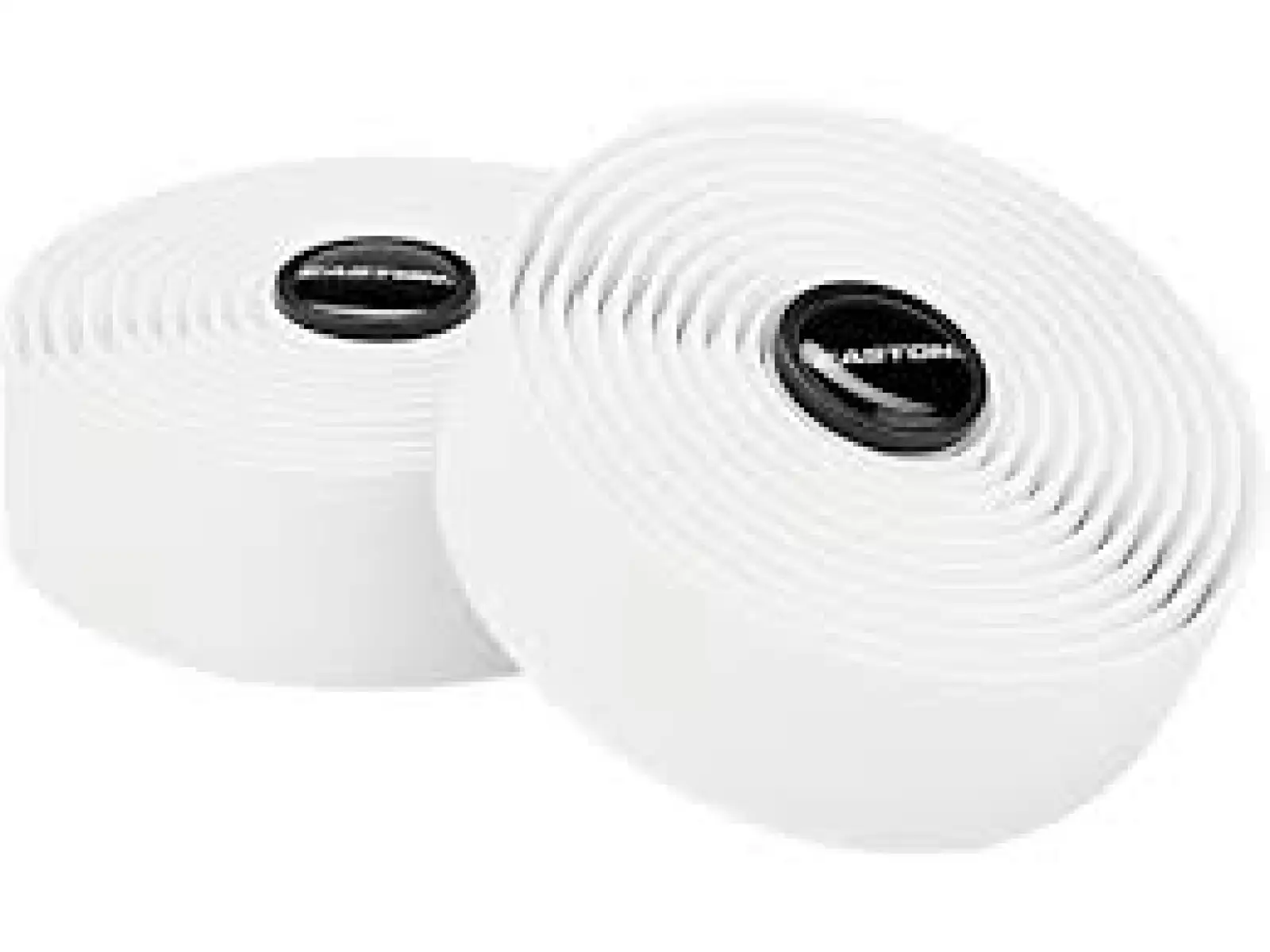 Easton Microfiber omotávka bílá