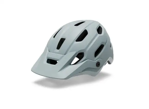 Giro Source MIPS MTB přilba Mat Sky Blue Pulse