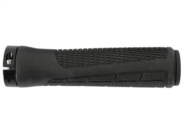 MAX1 gripy MTB Lock černé