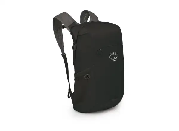 Osprey Ultralight Dry Stuff 20 batoh Black