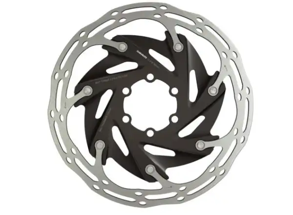 Sram CenterLine XR 2P brzdový kotouč 160mm ROZBALENO