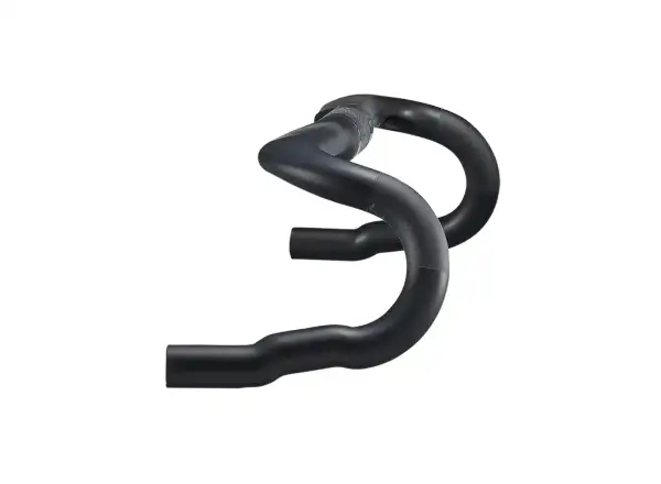 Ritchey SuperLogic Venturemax 42 řídítka s integrací