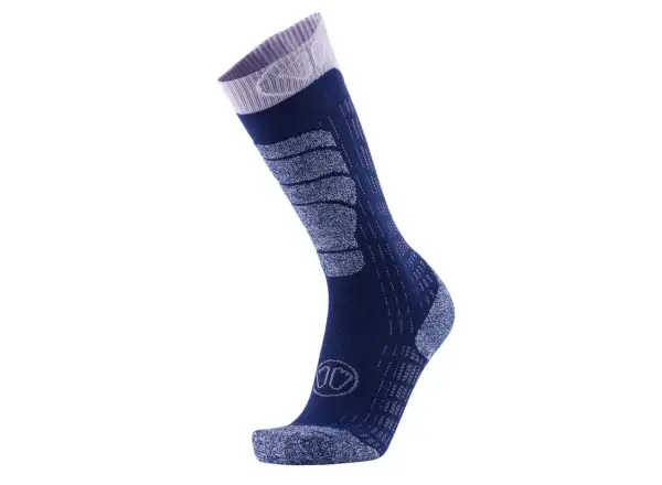 Sidas Ski Merino Lady dámské lyžařské ponožky