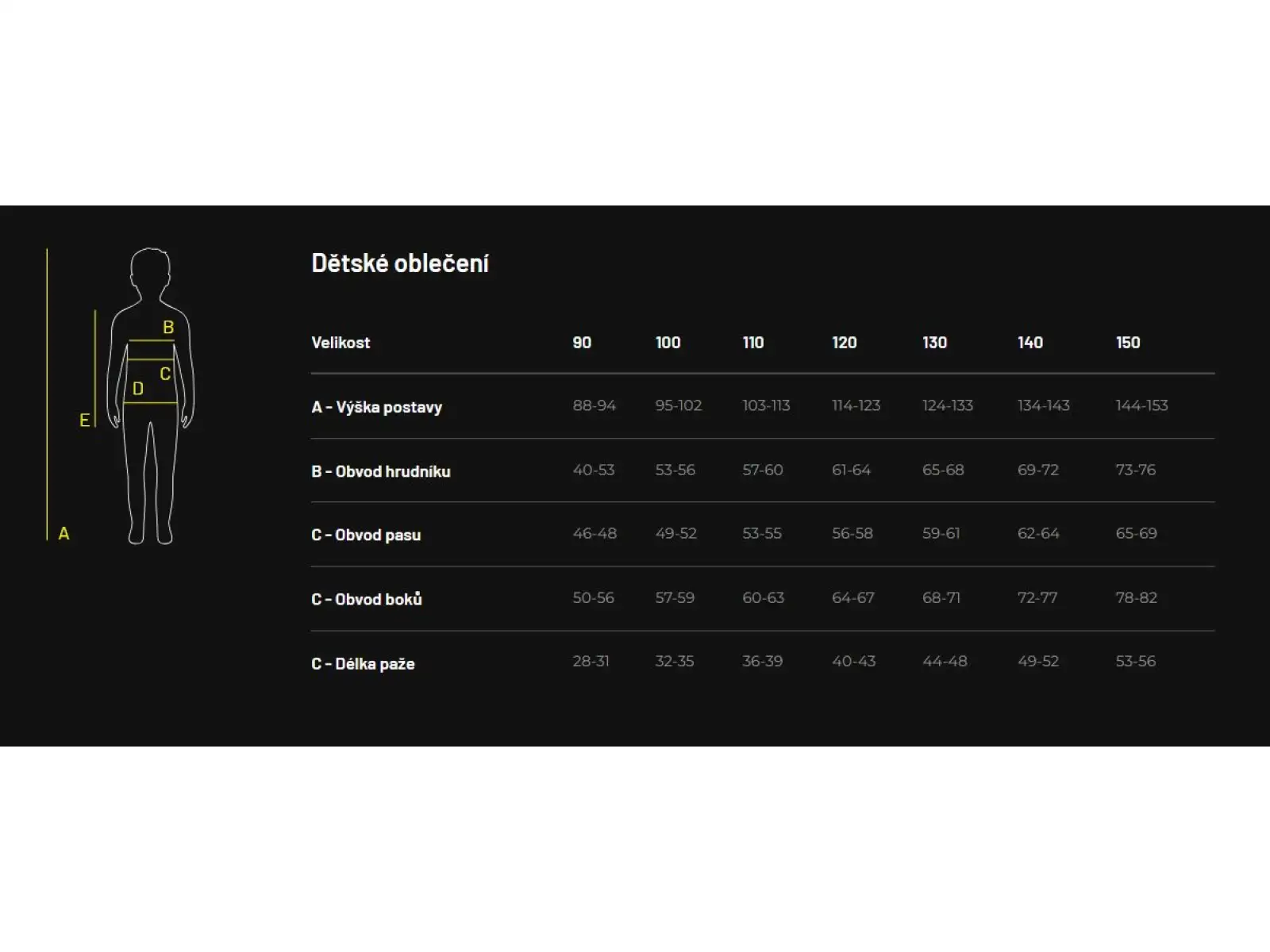 Sensor Cyklo Helium dětský dres krátký rukáv Lilla/Girls Tattoo
