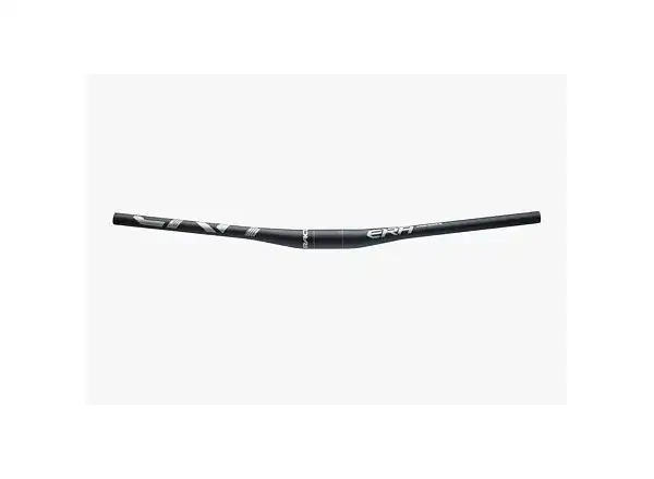 Race Face Era řídítka 10 mm Riser 35x760 mm carbon/šedá