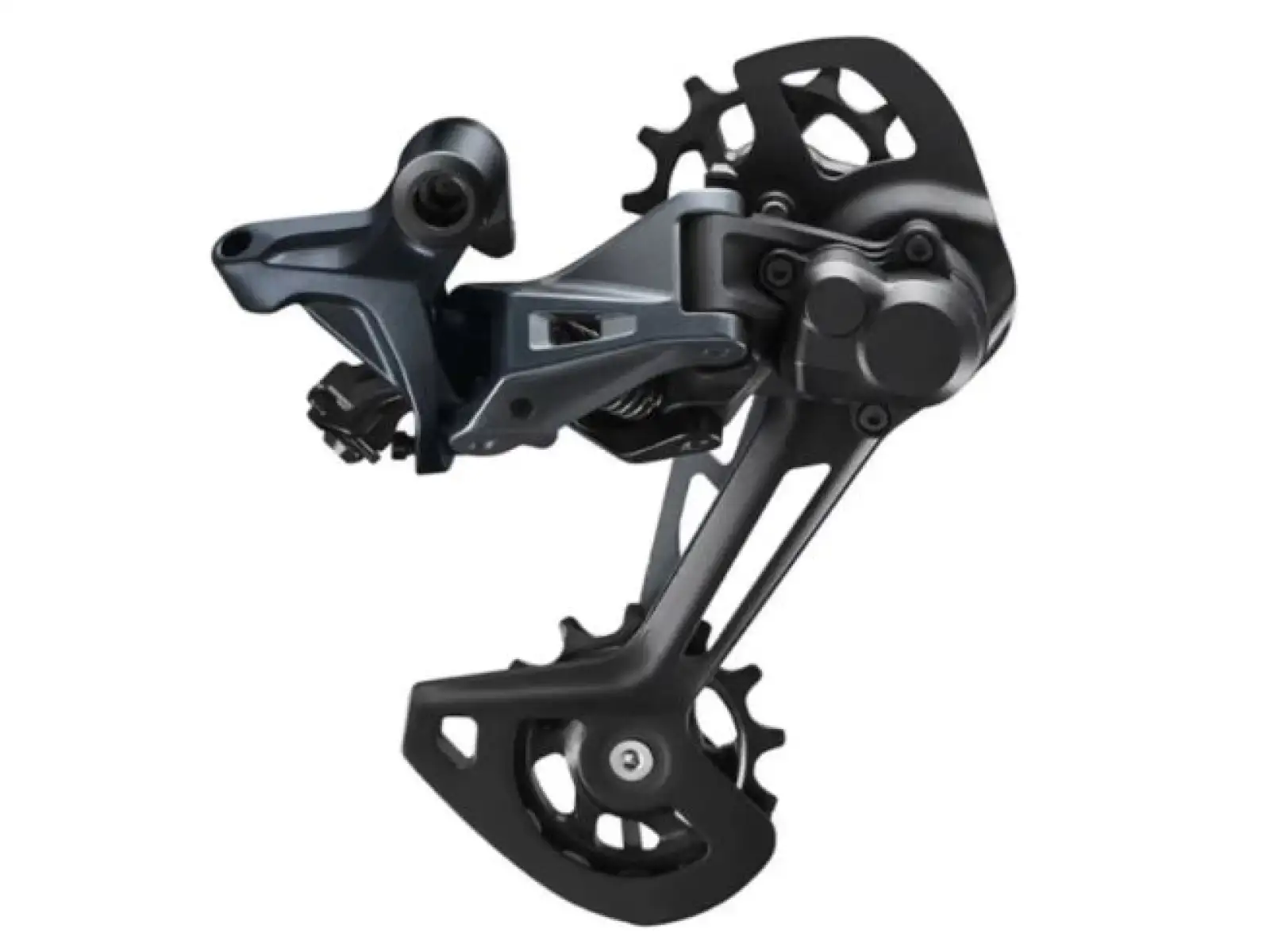 Shimano SLX RD-M7120 SGS 12 sp. přehazovačka - Z KOLA