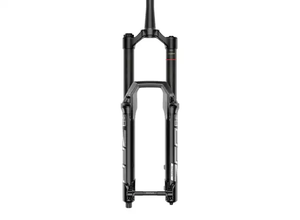 Rock Shox ZEB Ultimate RC2 A2 27,5" odpružená vidlice 44 mm offset Gloss Black