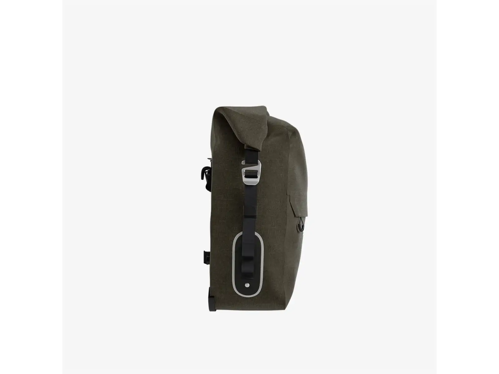 Brooks Scape Large Pannier velká brašna na nosič