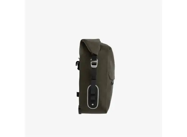 Brooks Scape Large Pannier velká brašna na nosič