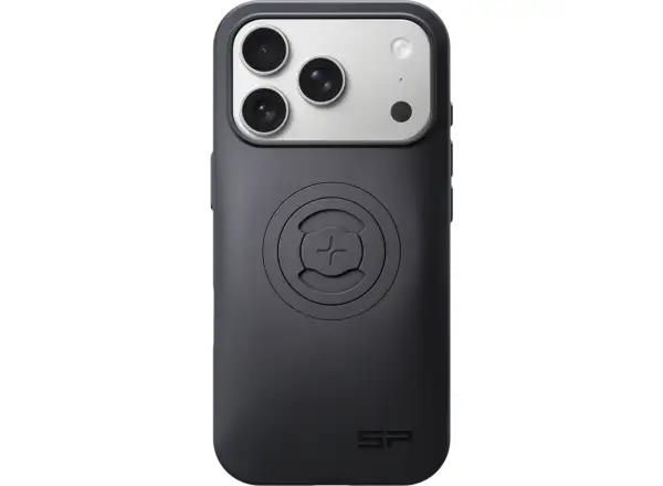 SP Connect SPC+ obal na telefon Apple iPhone17 Pro