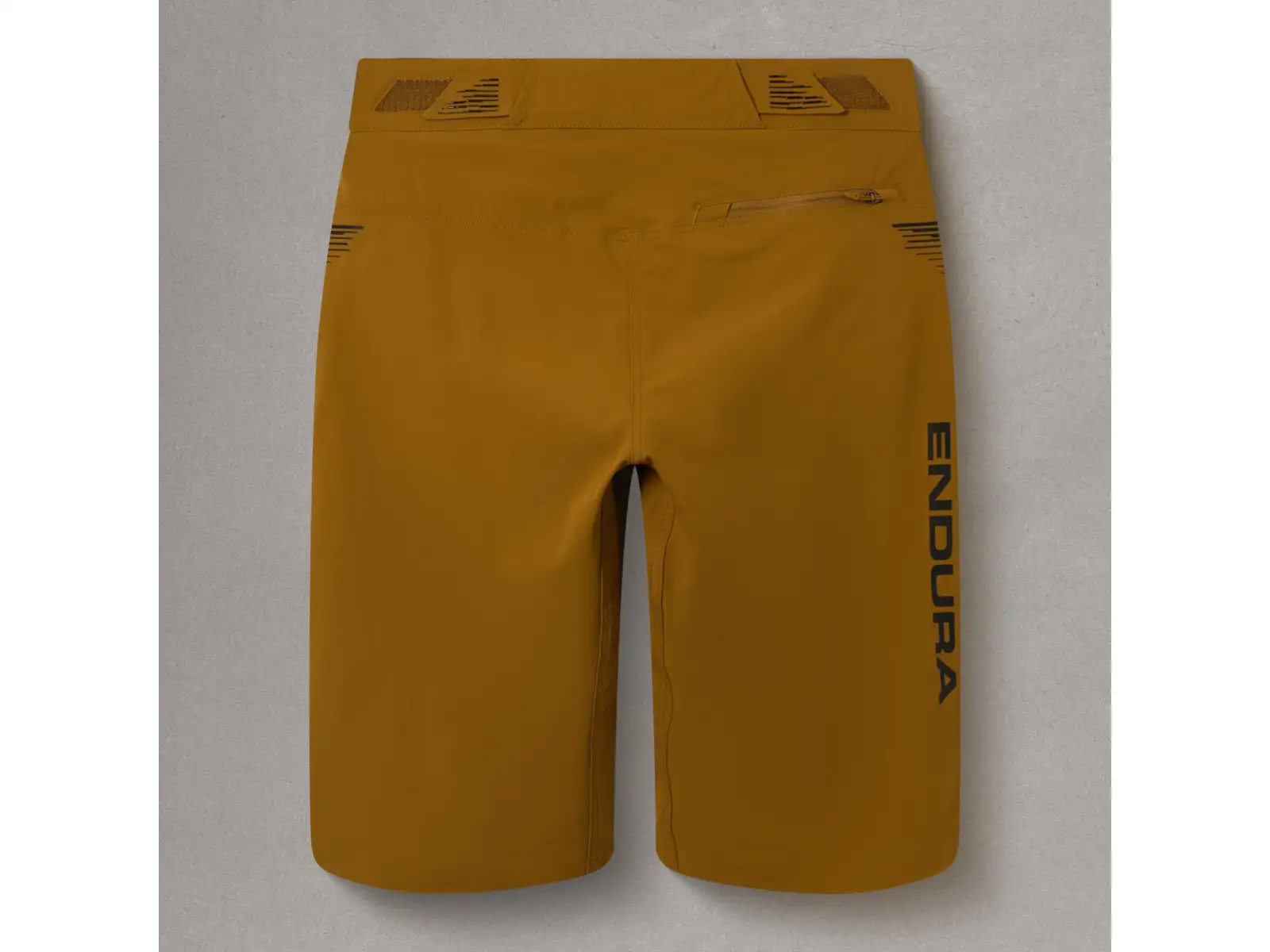 Endura SingleTrack dámské kraťasy Bronze