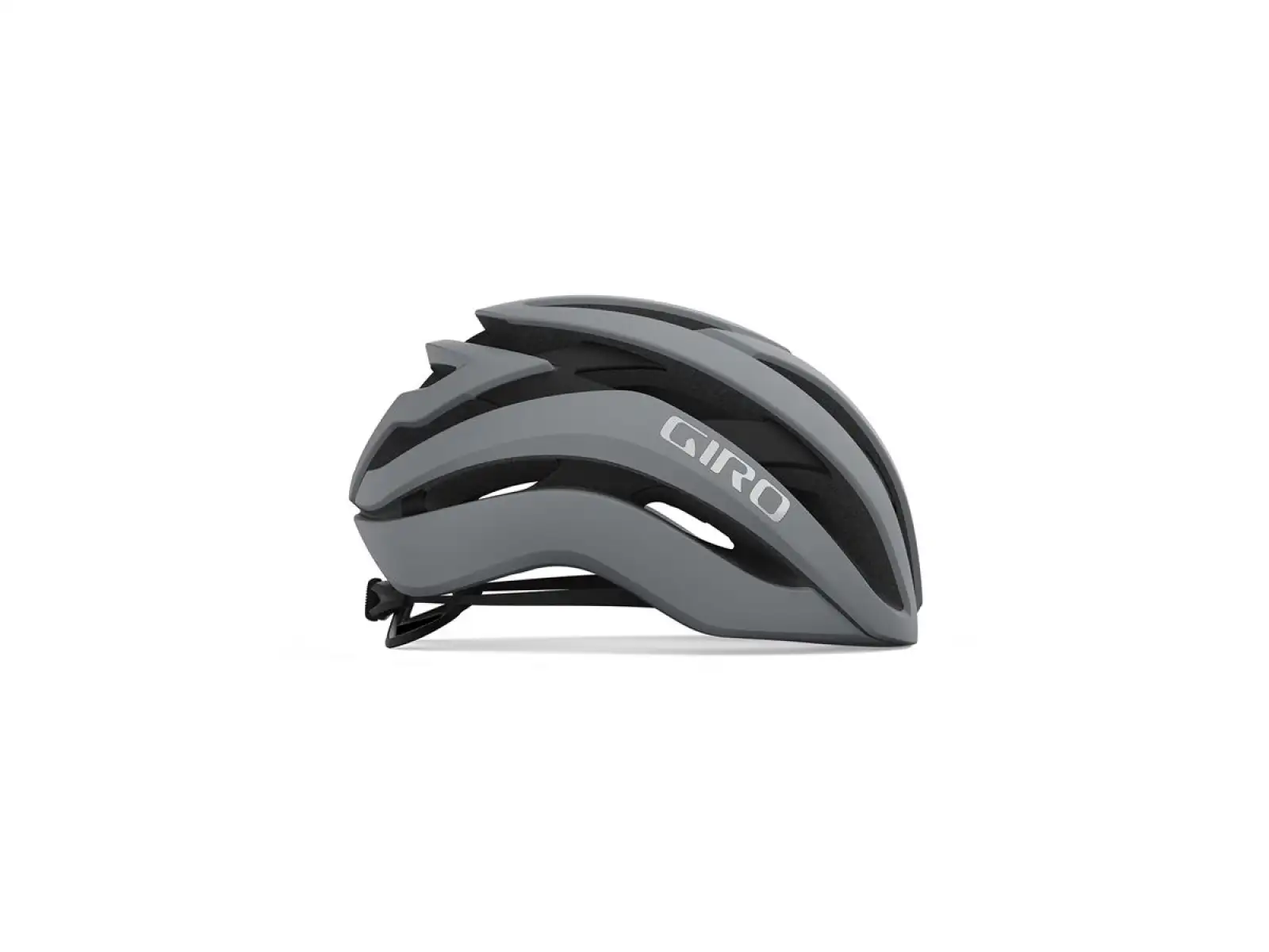 Giro Cielo MIPS přilba Mat Shark Skin