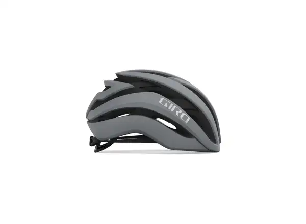 Giro Cielo MIPS přilba Mat Shark Skin