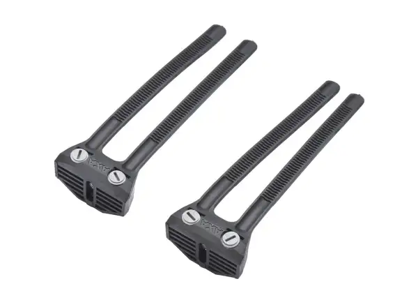 Axa Flex Mount držák obloukových zámků