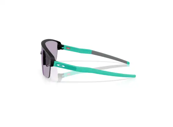 Oakley Corridor SQ sluneční brýle Matte Black/Prizm Slate