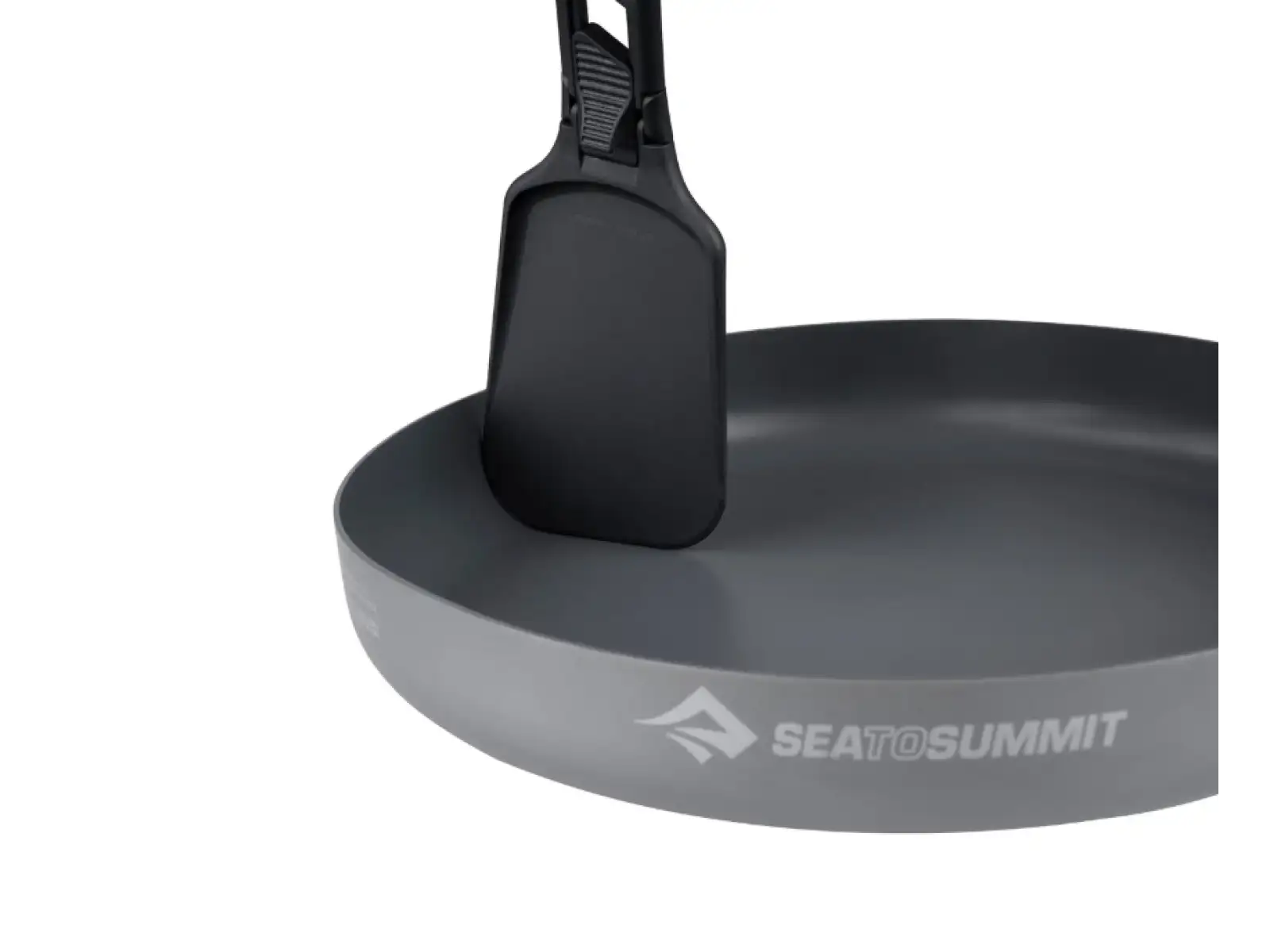 Sea to Summit Folding Spatula skládací špachtle