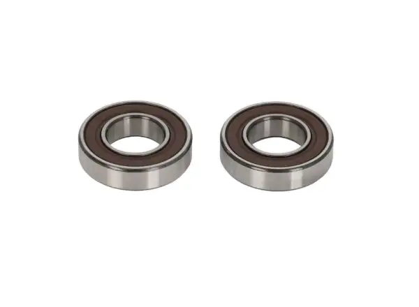 Mavic Bearing Kit pro přední náboj (M40078)
