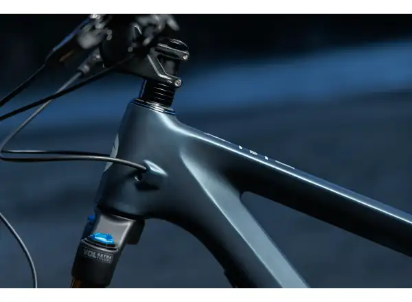 Ibis Ripley V5 GX T-type AXS horské kolo Blue Hour