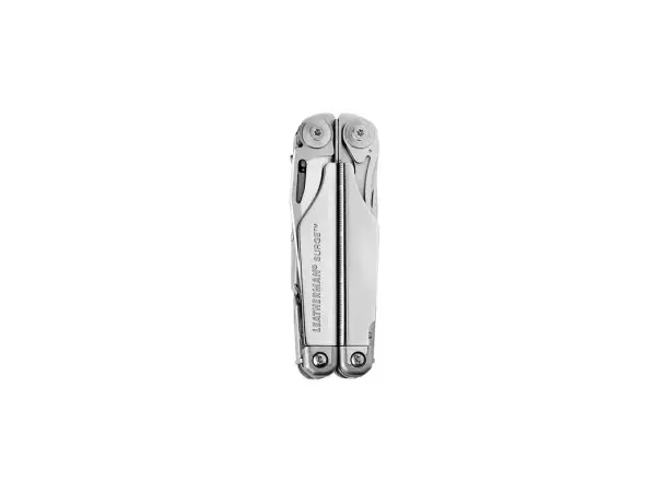 Leatherman Surge multitool