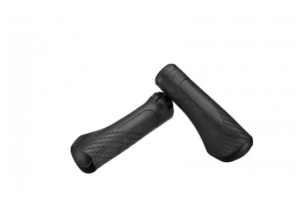 Ciclovation Urban Mango Commuto gripy Matte Black