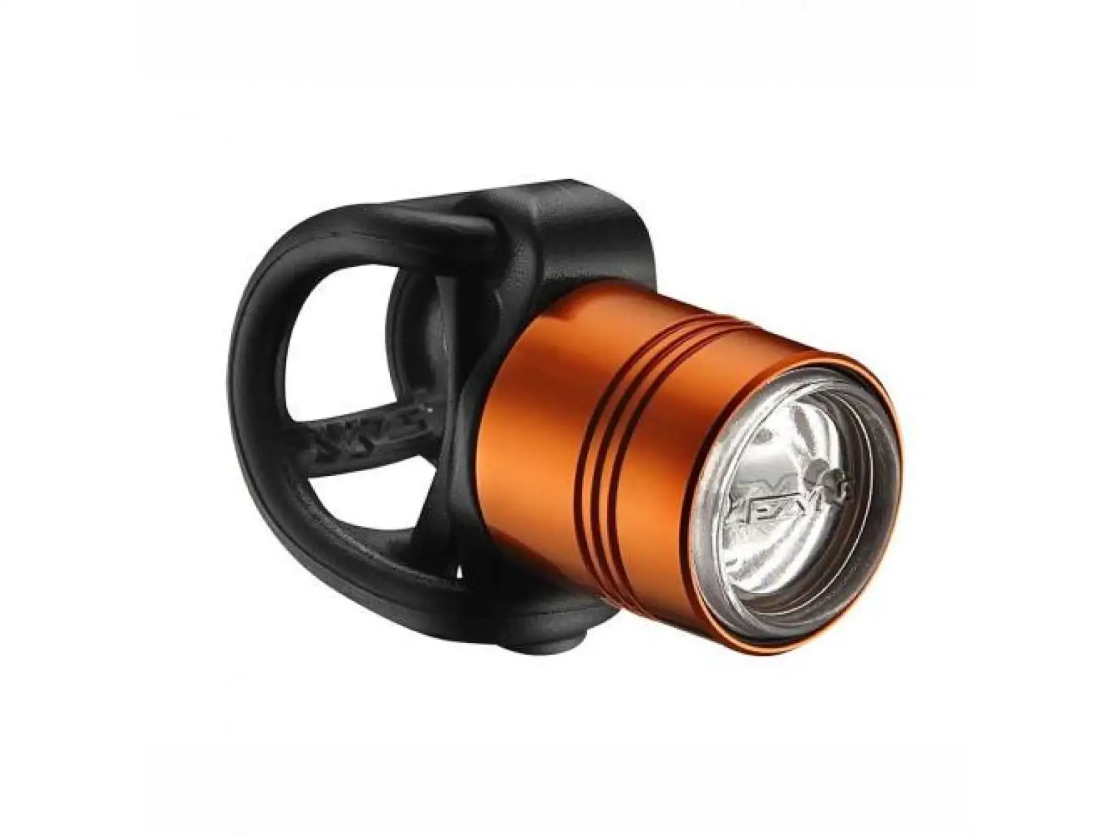 Lezyne Femto Drive LED přední světlo