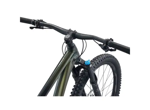 Giant Trance 29 1 horské kolo Phantom Green