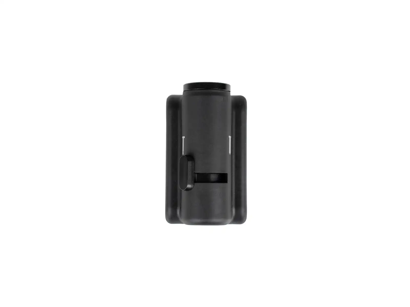 TOPEAK E-Booster Digital pumpa