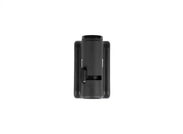 TOPEAK E-Booster Digital pumpa