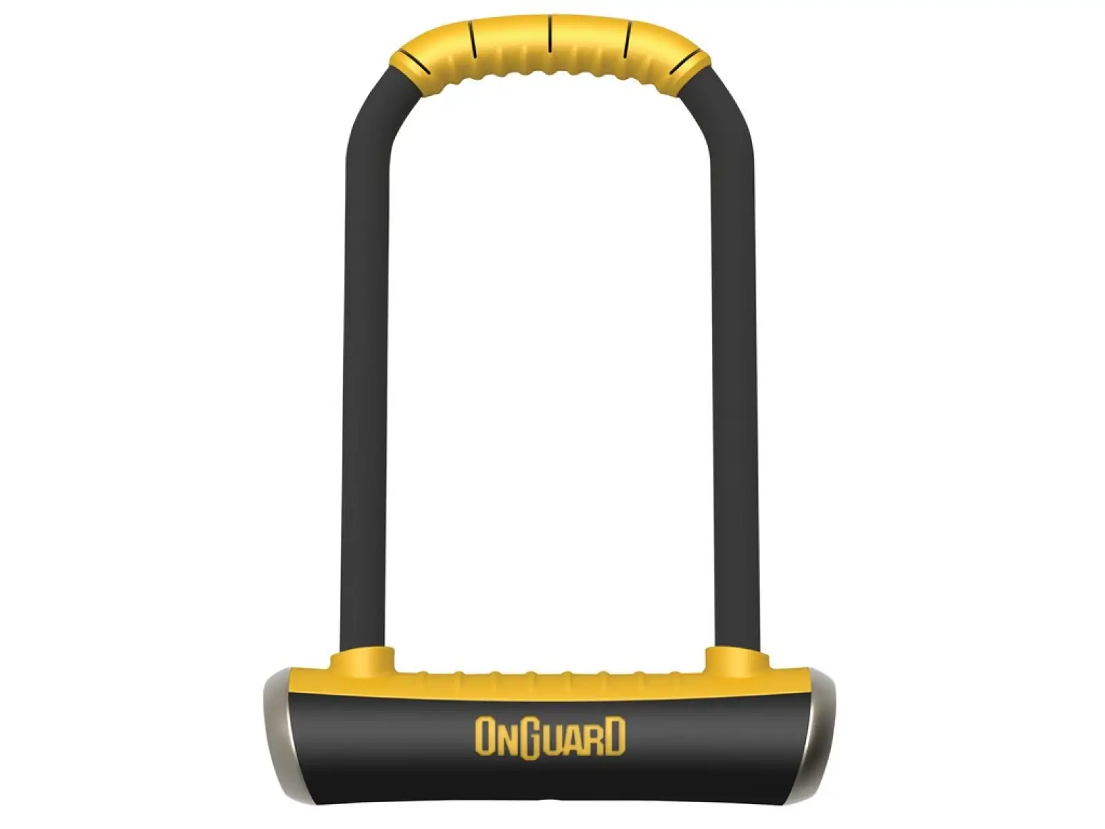 OnGuard Brute LS8000 zámek podkova 115x260 mm