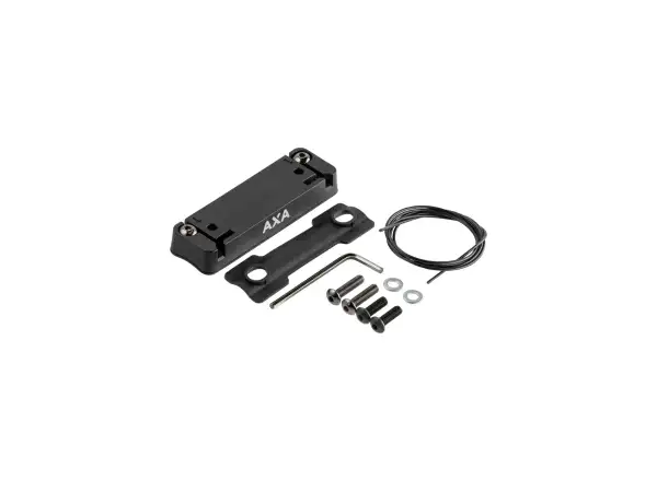 Axa adaptér fix