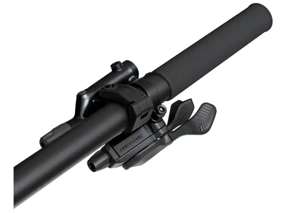 Shimano Deore SL-M6200-R 12sp. řadící páčka