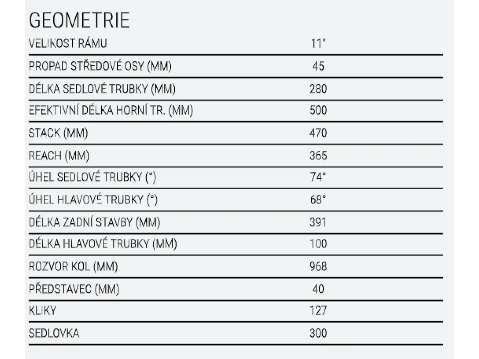 Superior F.L.Y. 24 dětské kolo Matte Teal