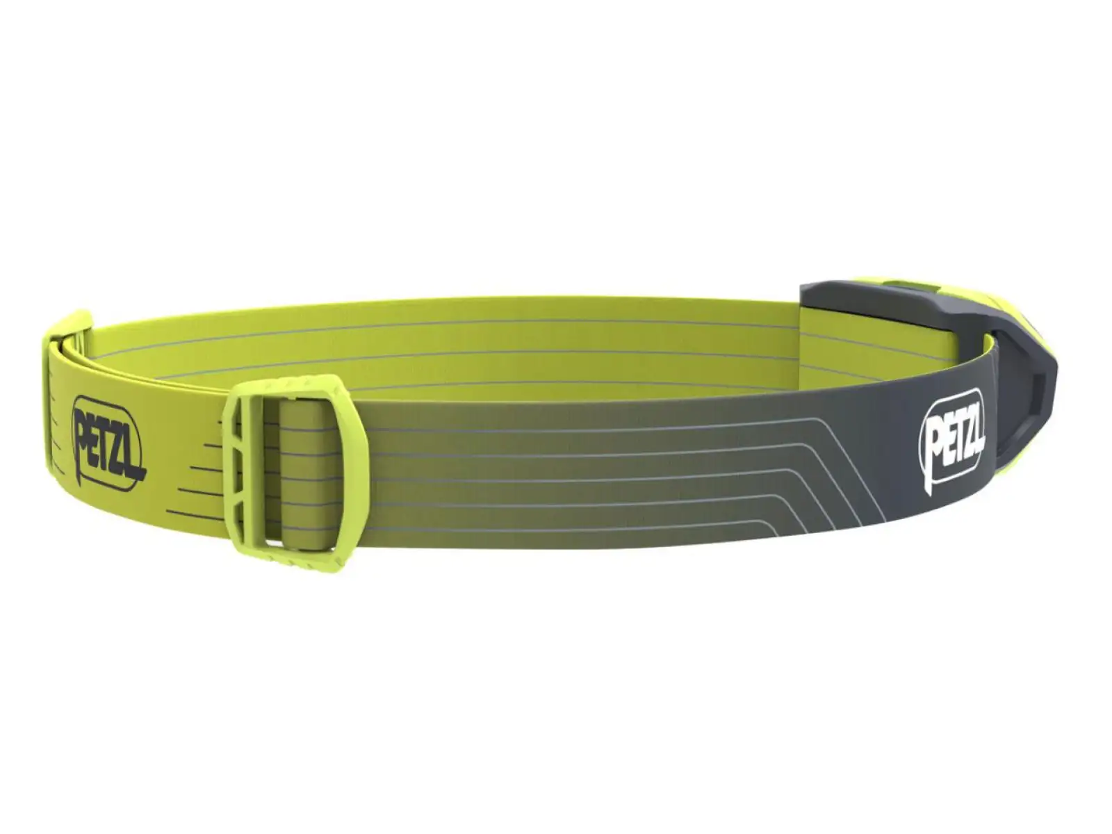 Petzl Tikka čelovka Yellow