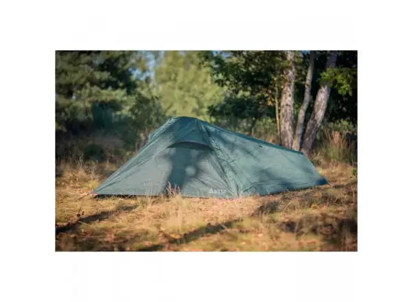 Yate Light One stan pro 1 osobu