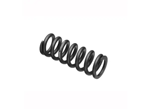 Rock Shox ocelová pružina Motion Control 151 mm (57,5–65 mm) tvrdost 600