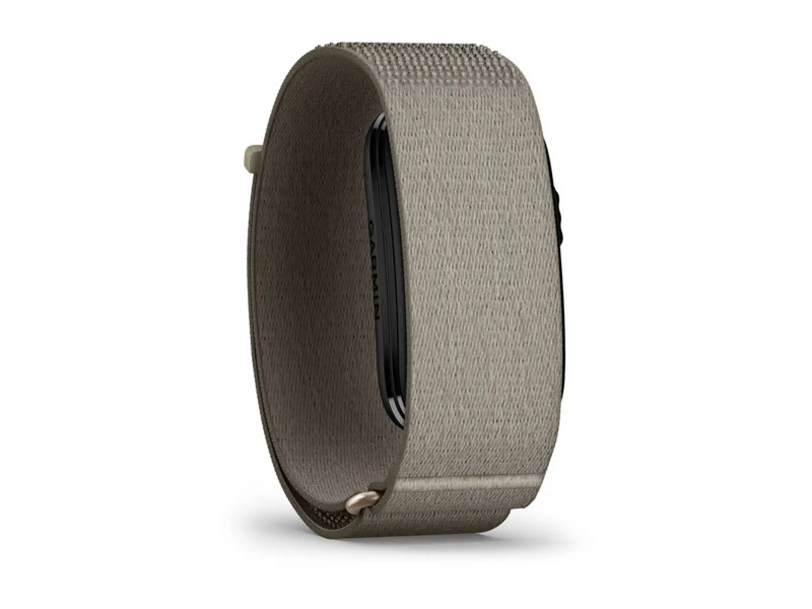 Garmin CIRQA chytrý náramek French Gray