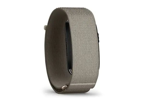 Garmin CIRQA chytrý náramek French Gray