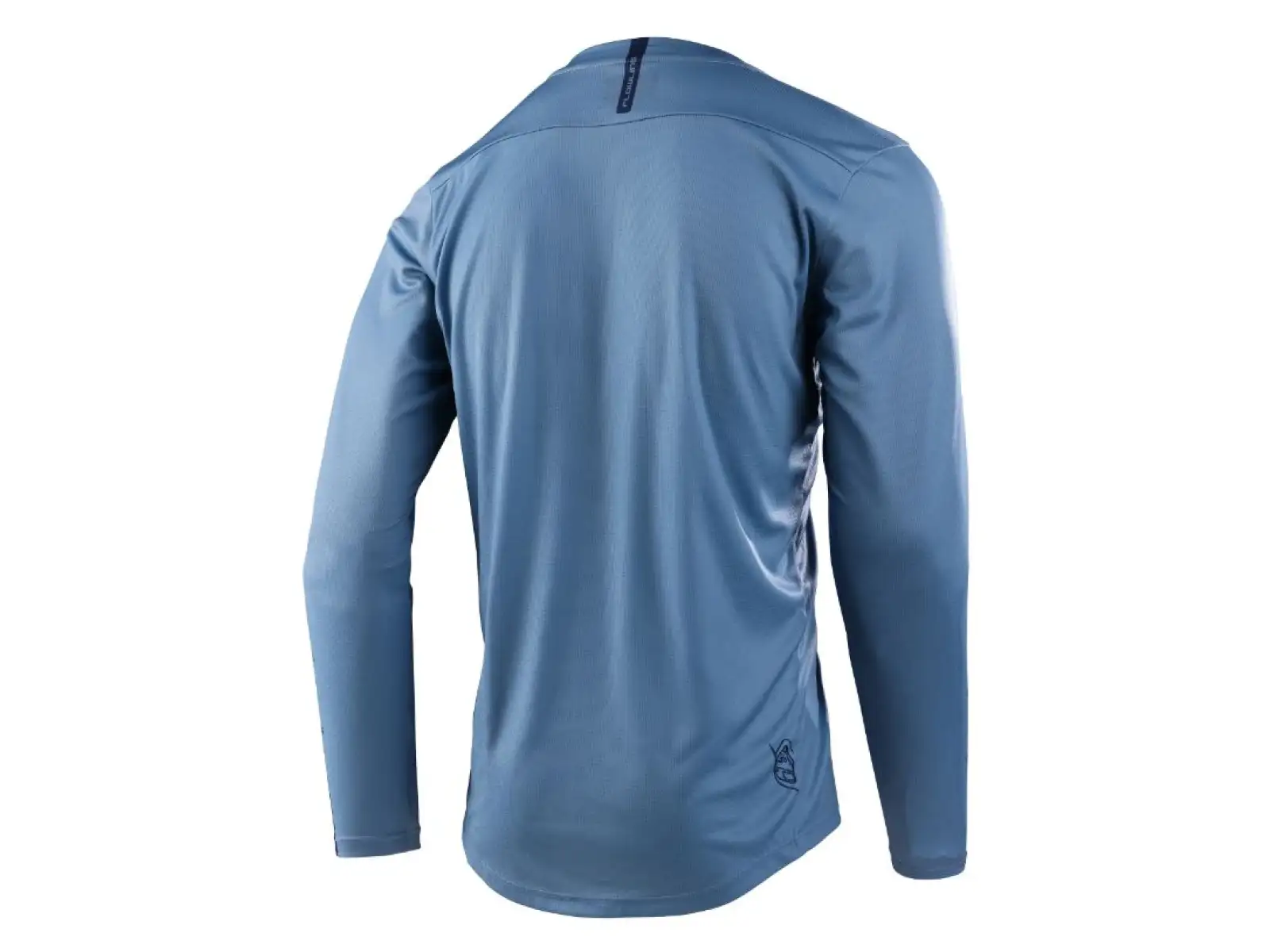 Troy Lee Designs Flowline pánský dres dlouhý rukáv Windward