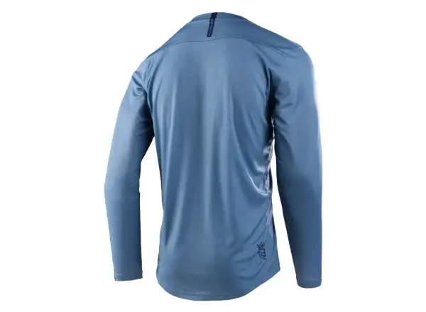 Troy Lee Designs Flowline pánský dres dlouhý rukáv Windward