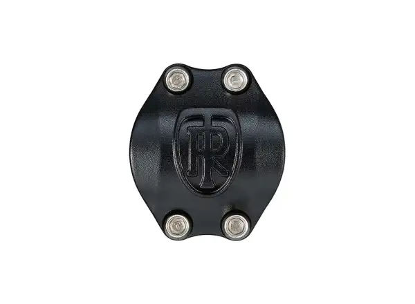 Ritchey RL1 4Axis 31.8x110x6 představec