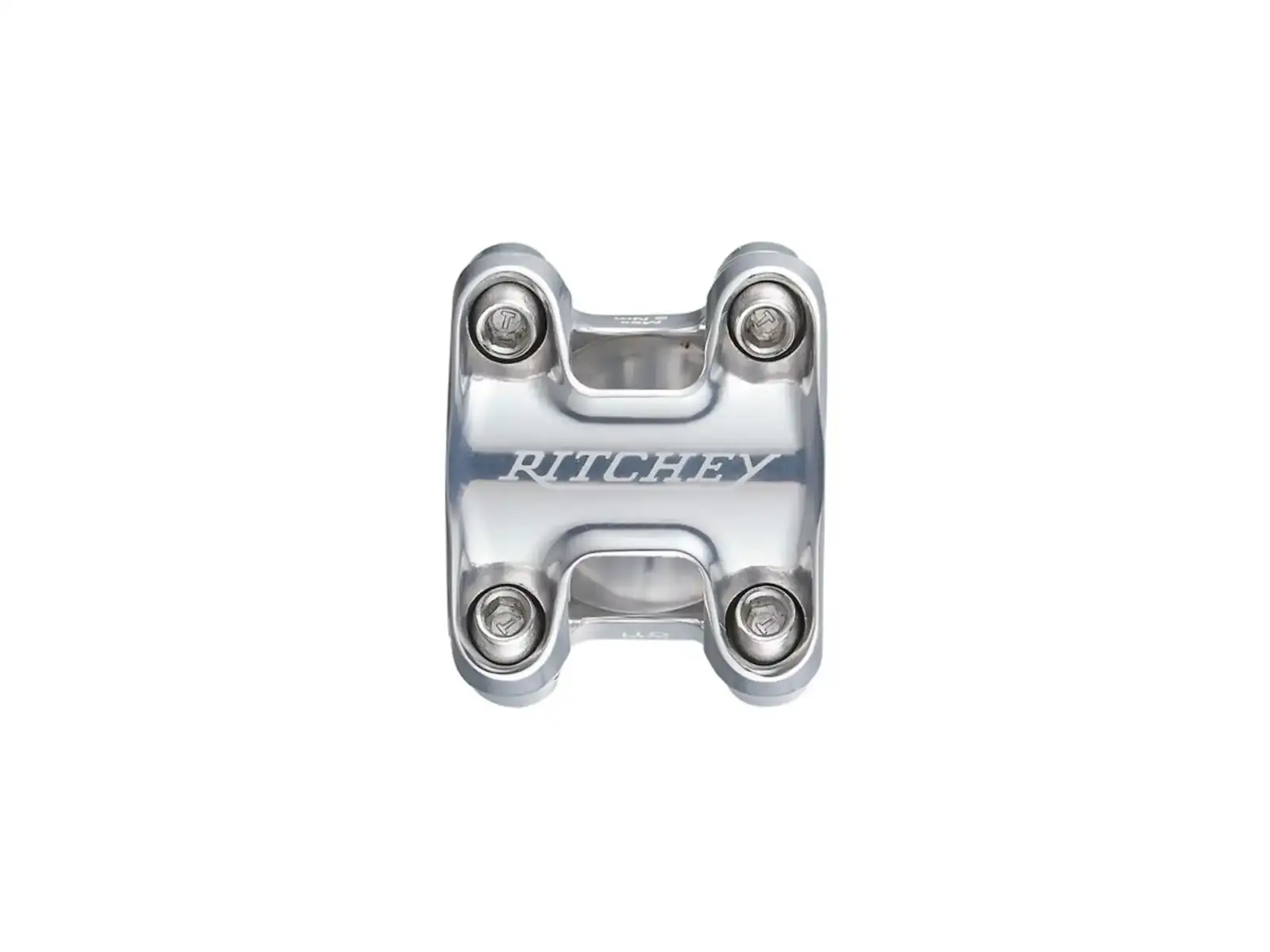 Ritchey Classic C220 Silver 84D představec