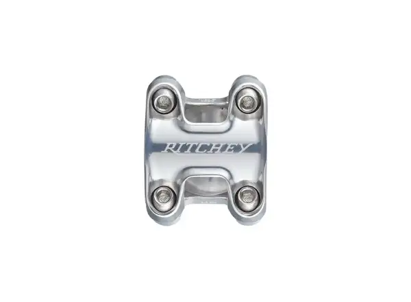 Ritchey Classic C220 Silver 84D představec