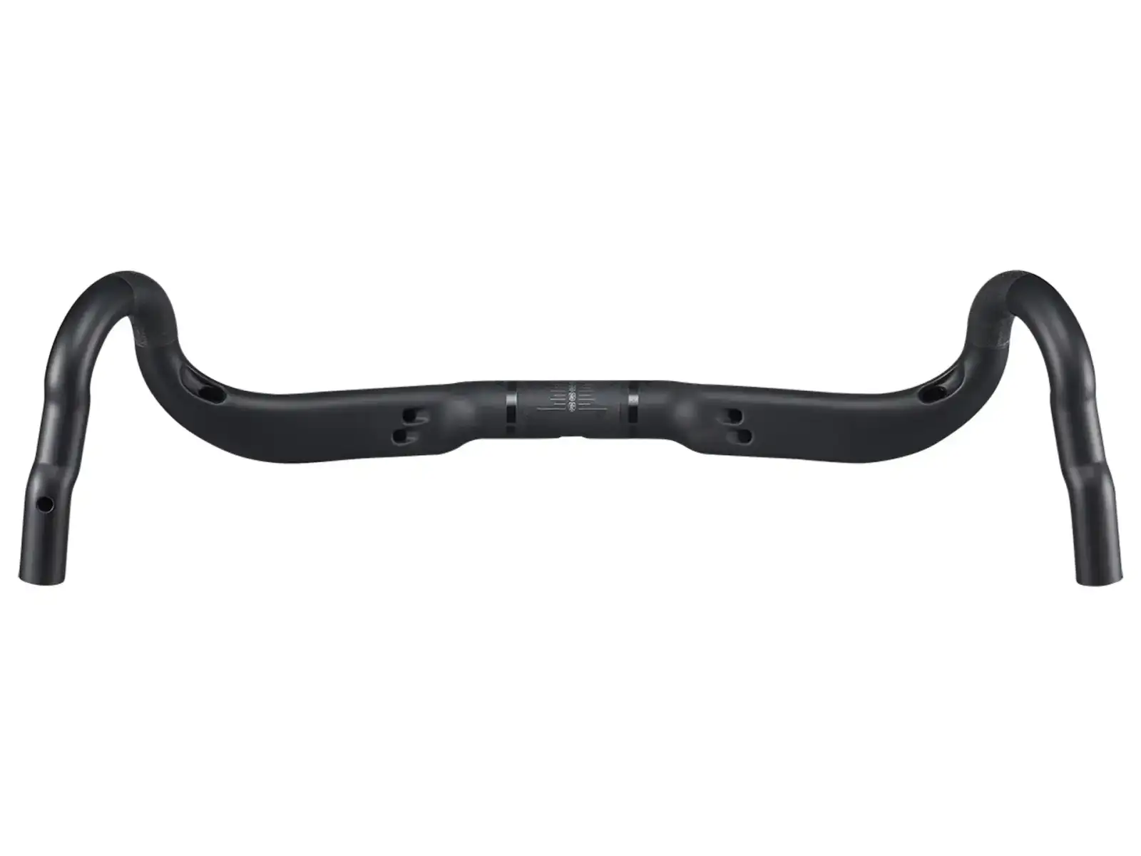 Ritchey SuperLogic Venturemax 42 řídítka s integrací