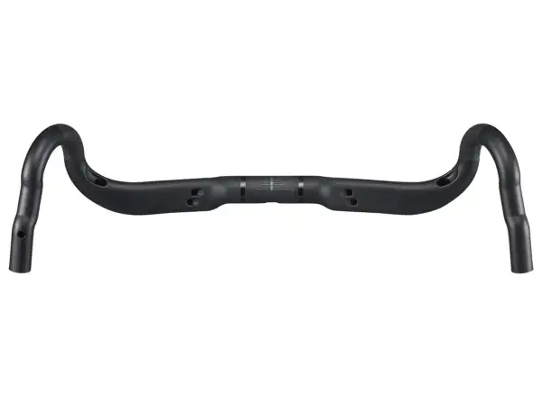 Ritchey SuperLogic Venturemax 42 řídítka s integrací