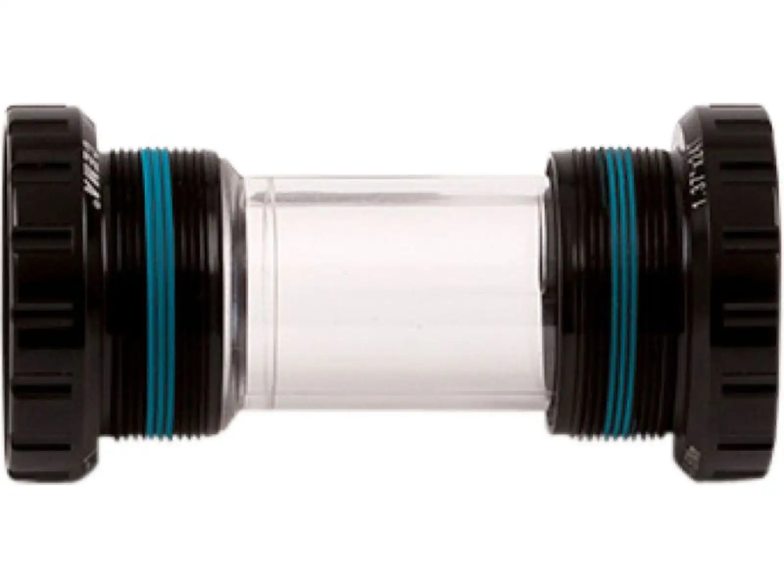 Cema Shimano Hollowtech II ITA středové složení