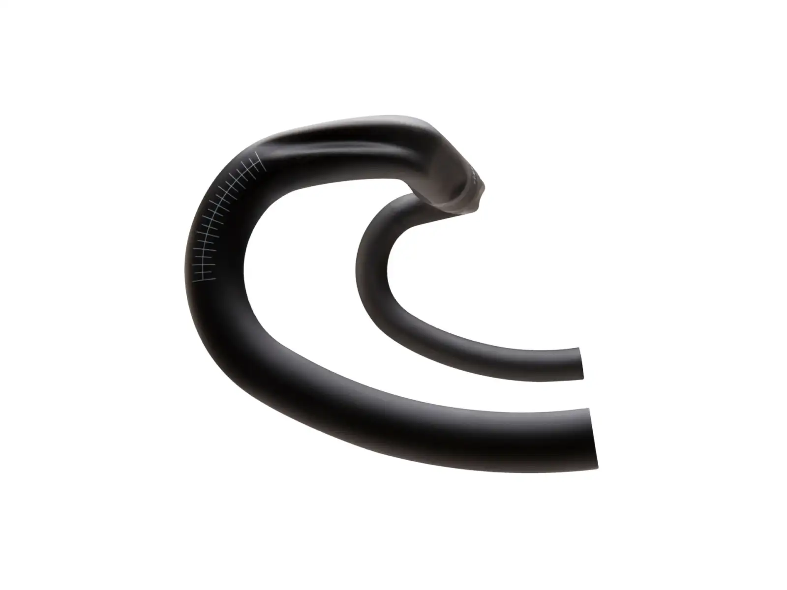 Easton EC70 SL RB Di2 Carbon 31,8 mm 16 st. silniční řídítka