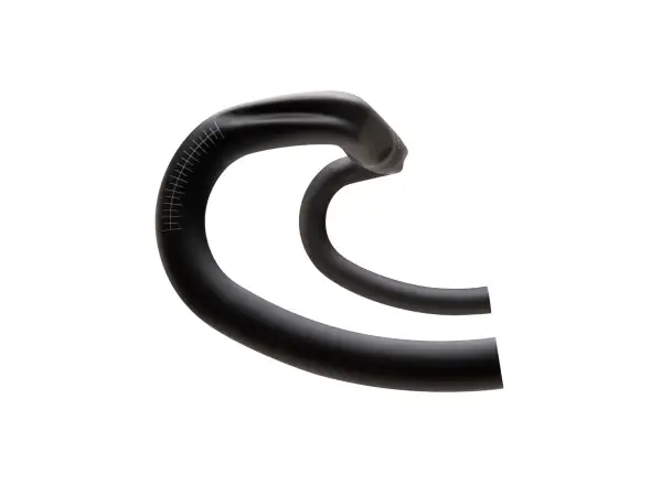 Easton EC70 SL RB Di2 Carbon 31,8 mm 16 st. silniční řídítka