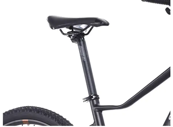 Superior XC 6.5 MS horské kolo Matte Gold Black/Copper